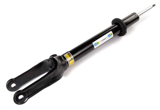 Mercedes Shock Absorber - Front 1643200130 - Bilstein Touring 24166652